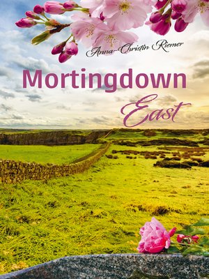 cover image of Mortingdown East
